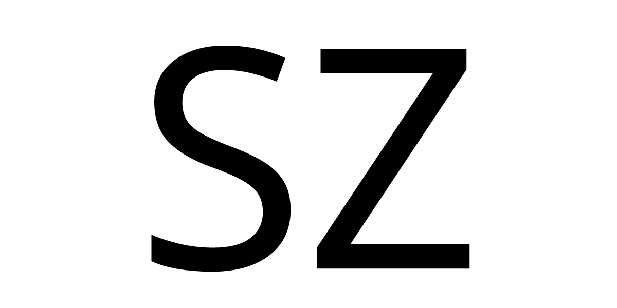 1427367