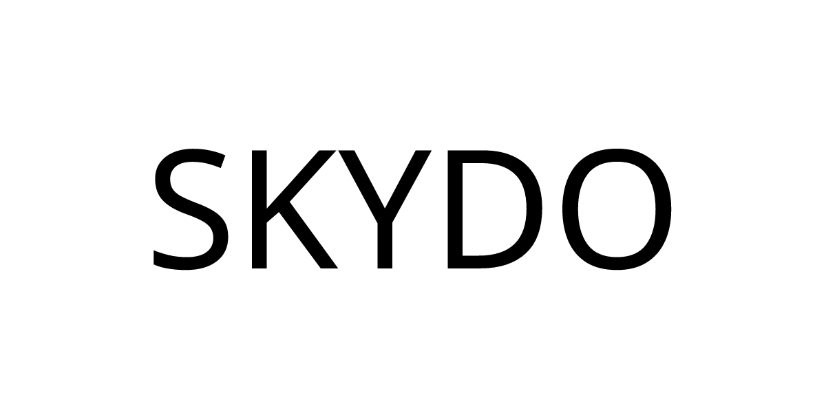 2399772