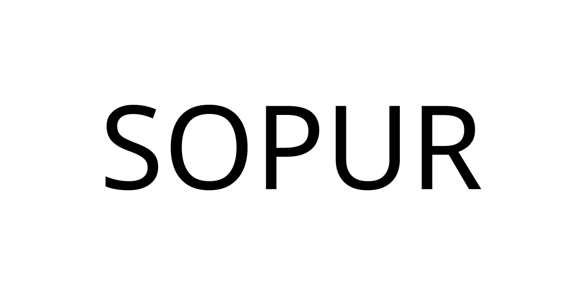0853143