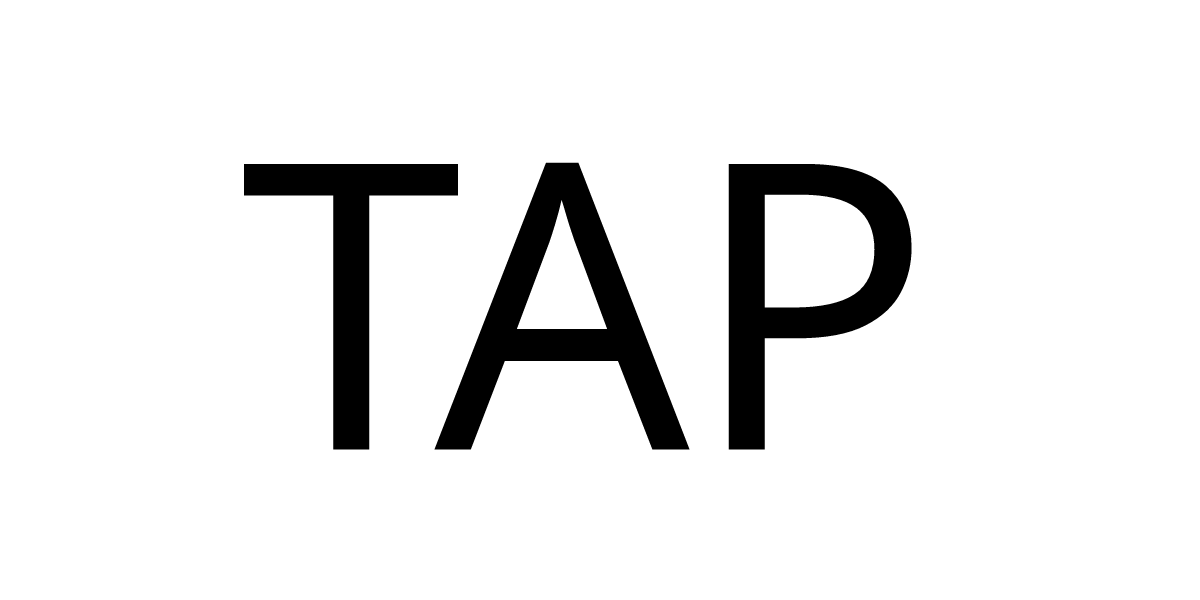 1867955