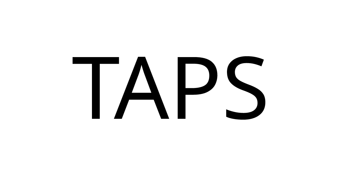 2366426