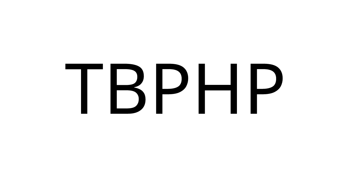 1915428