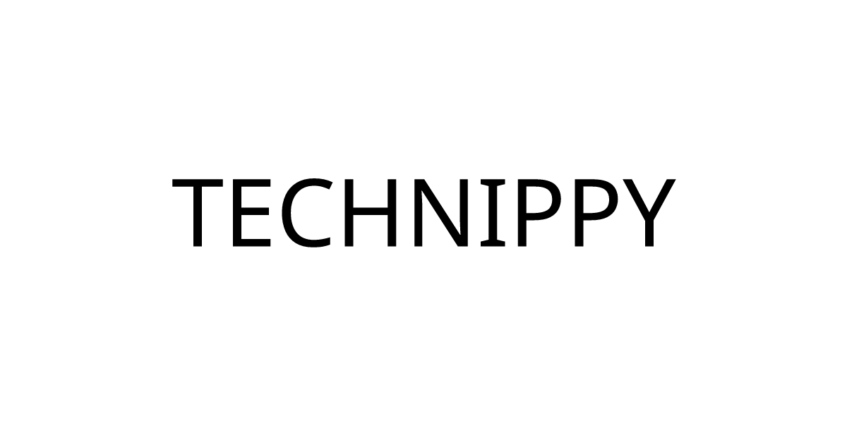 1282439
