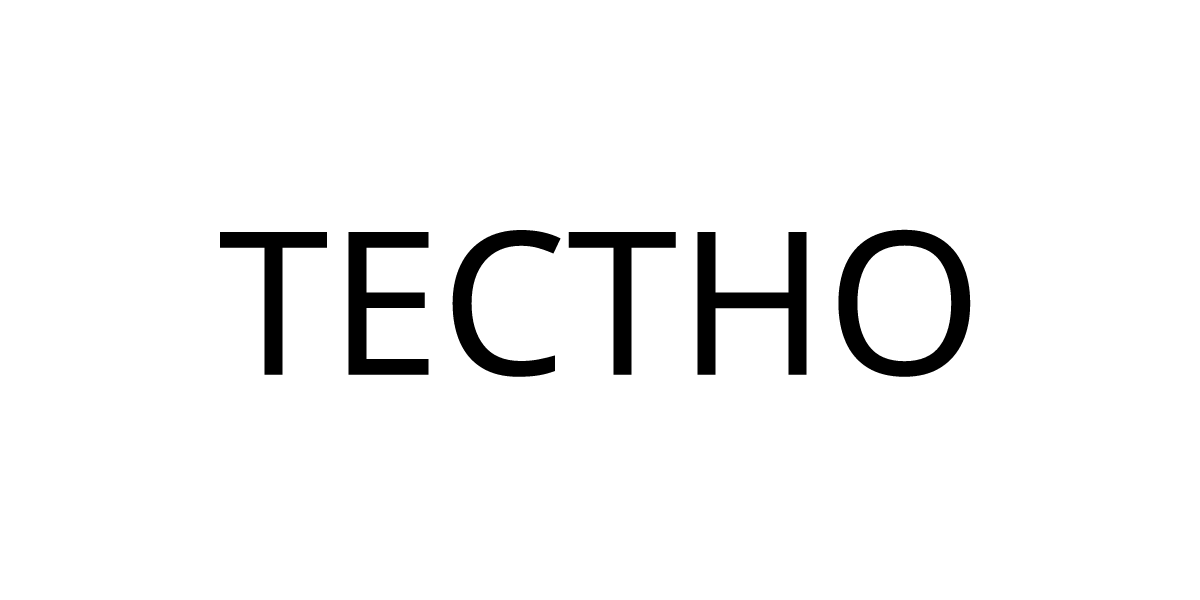 1632604