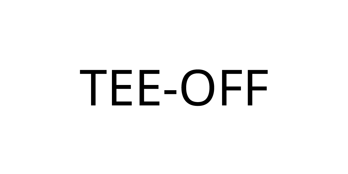 286707