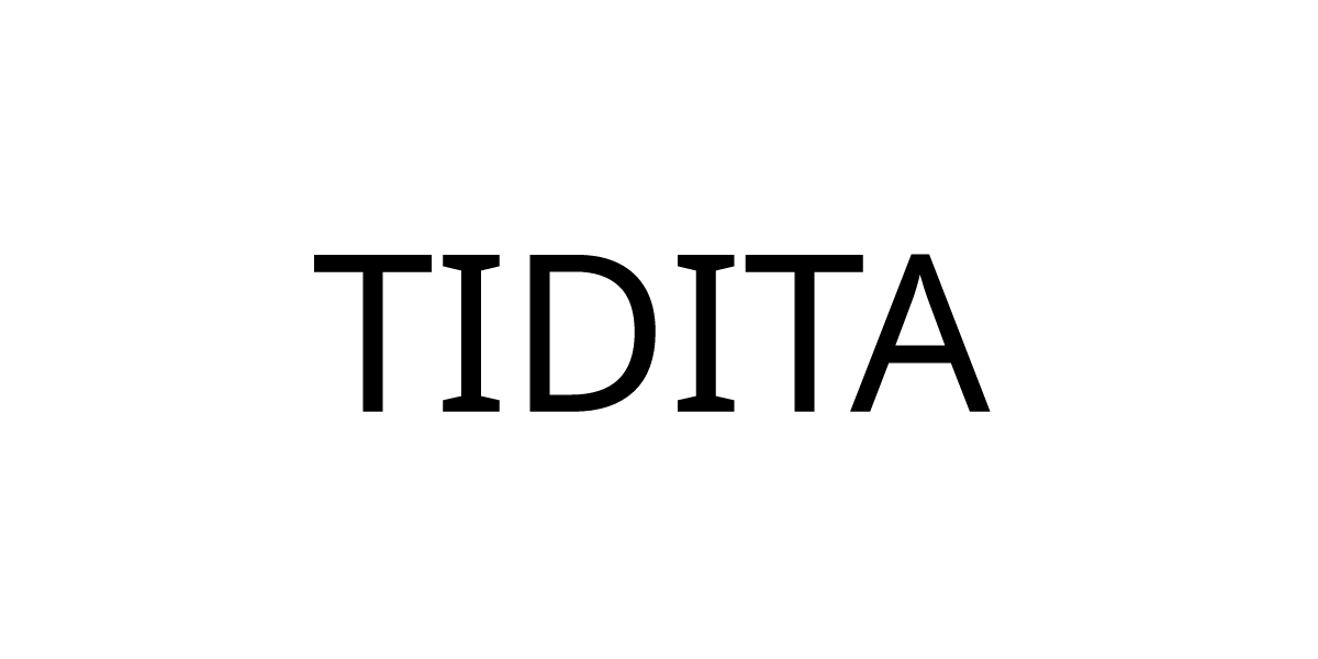 2385352