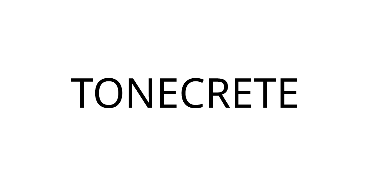 852259