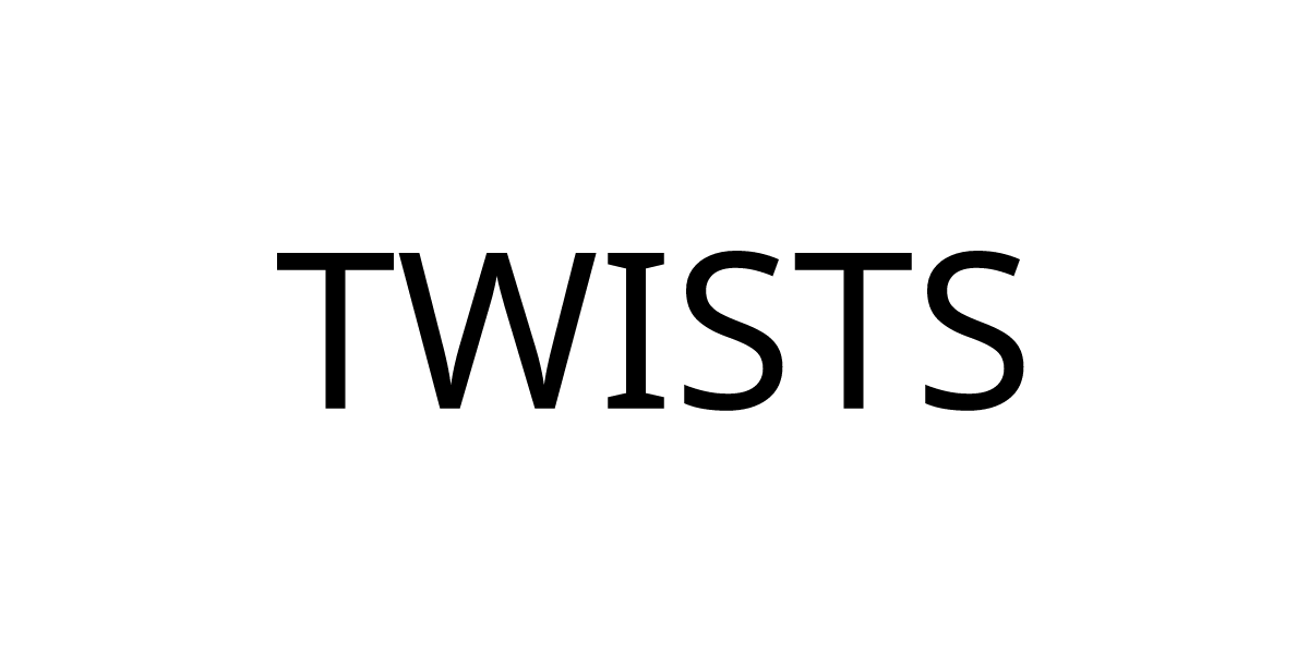 2398564