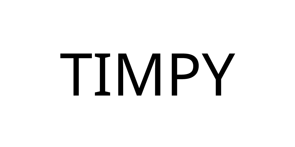 2387400