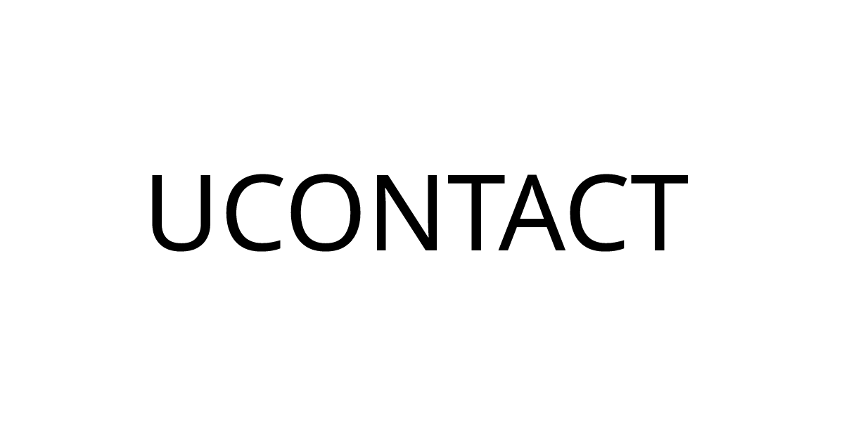 1504249