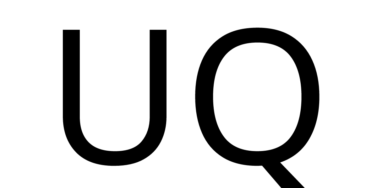 UQ