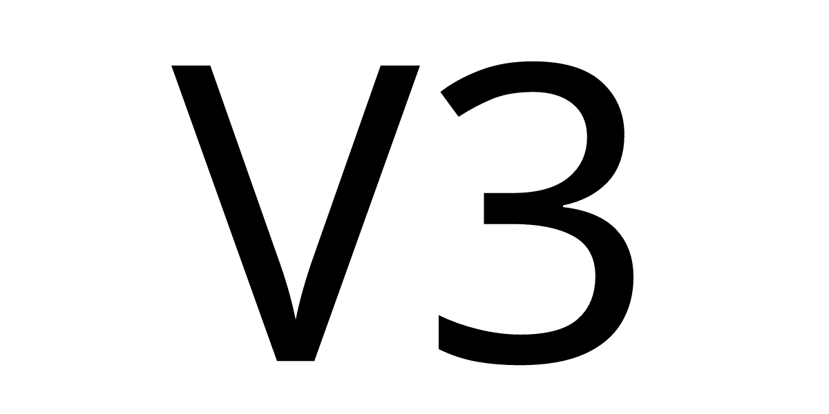 018195324