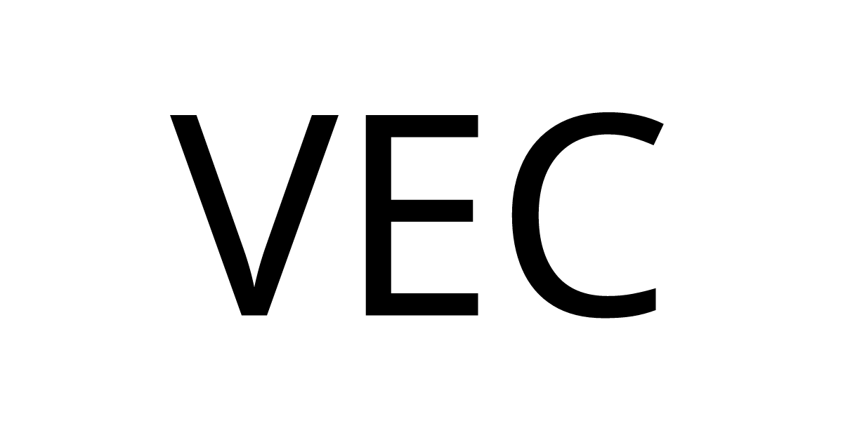 1793987