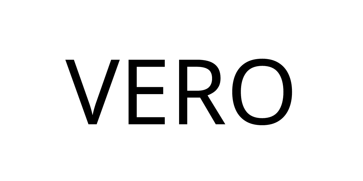 2391184