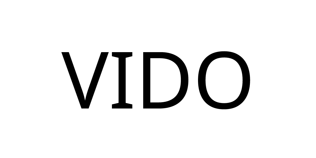 2385710