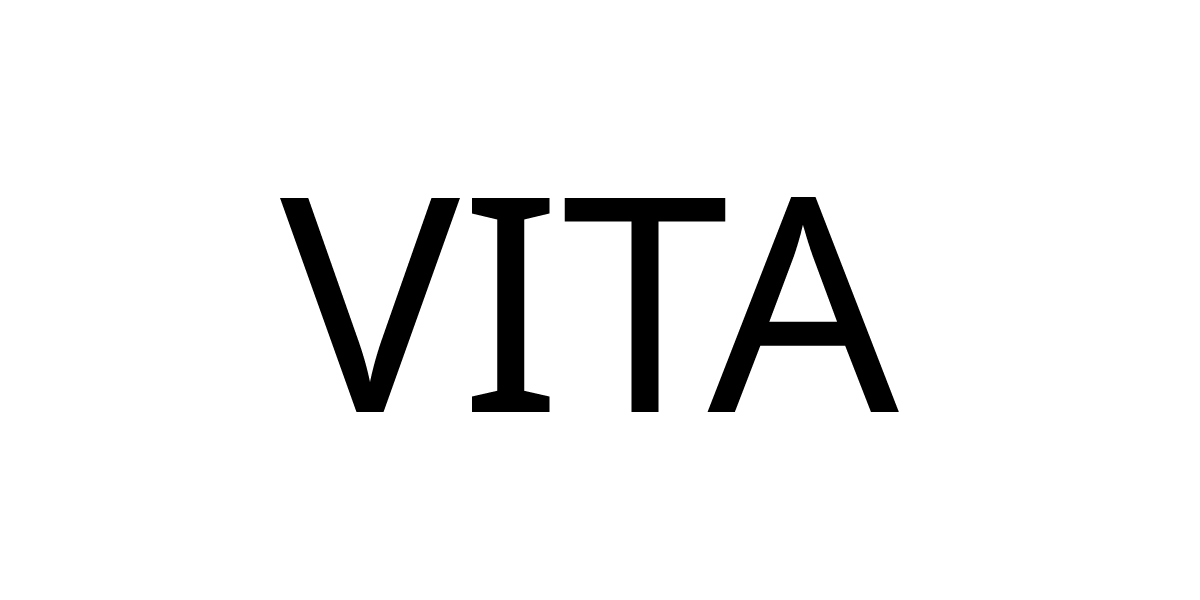 2387130