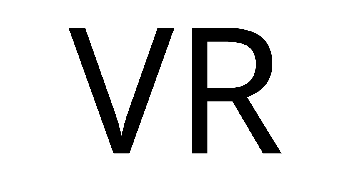 222529