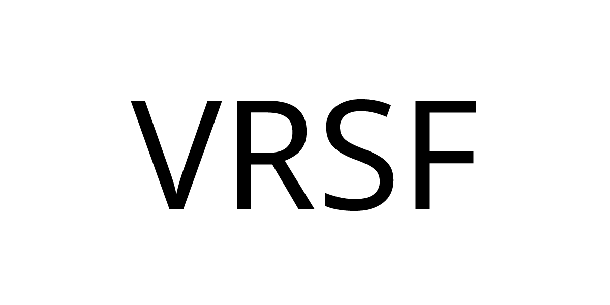 2392208