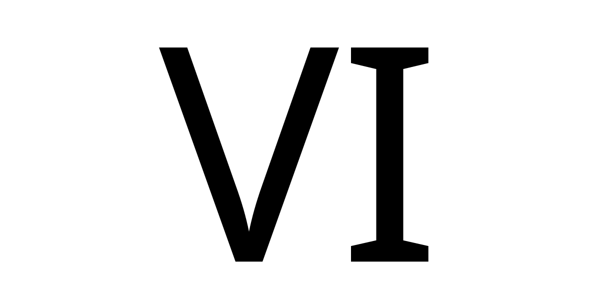 2030110