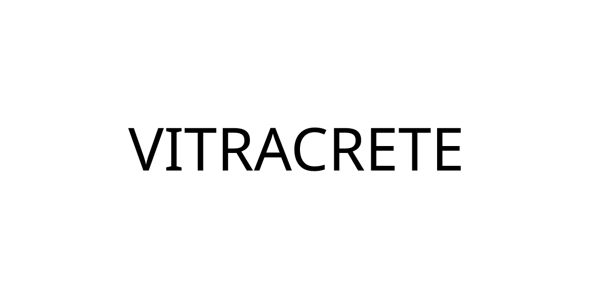 2001318