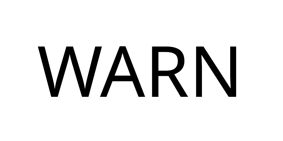 776793