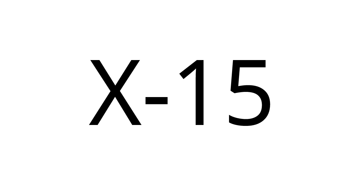 291312