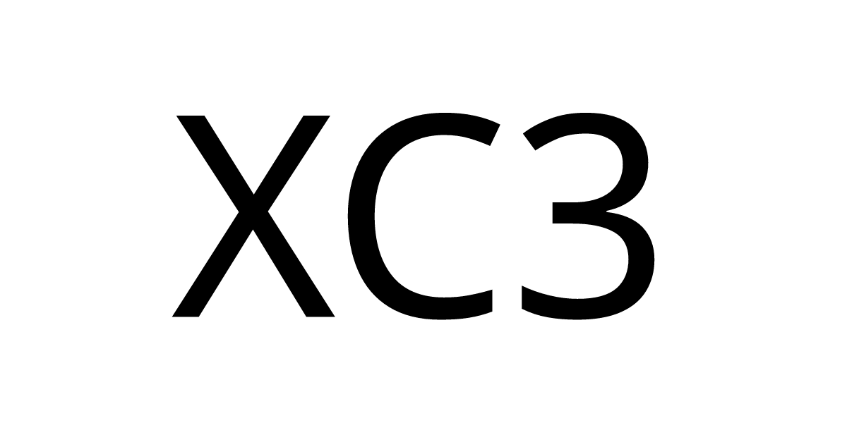 2393429