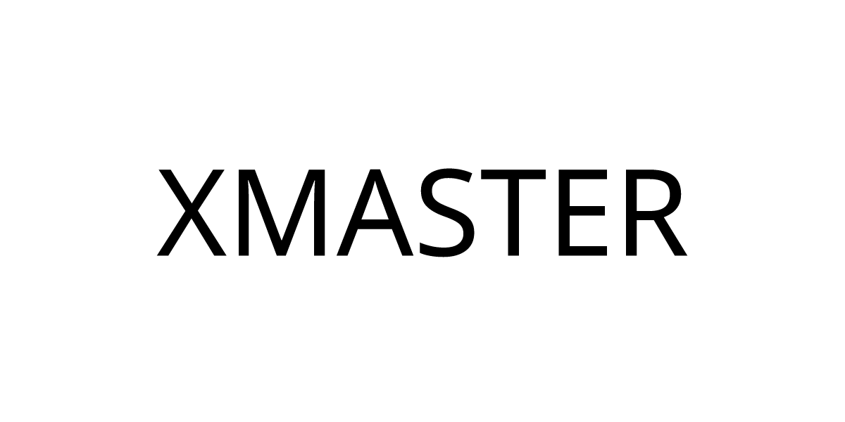 001794718