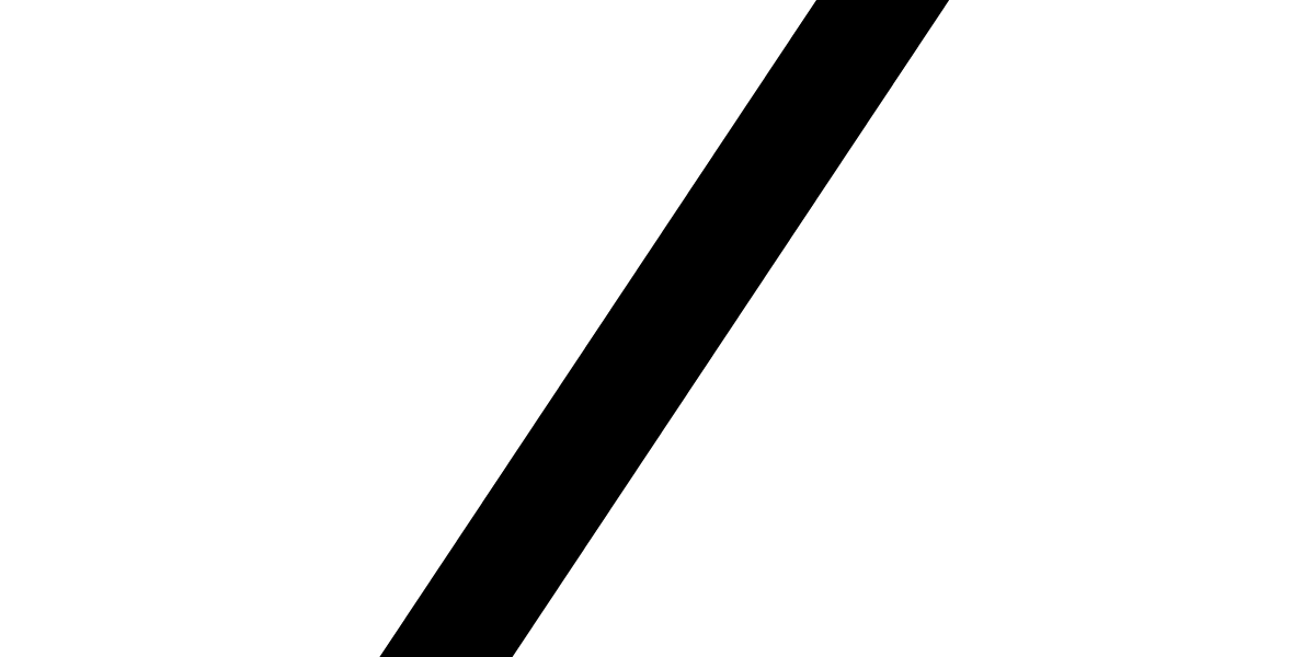 2196568