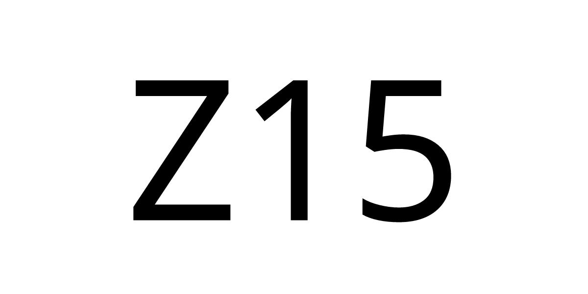 2030784