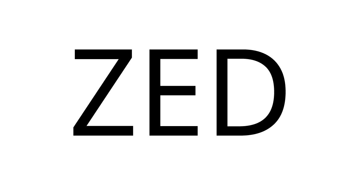 686631