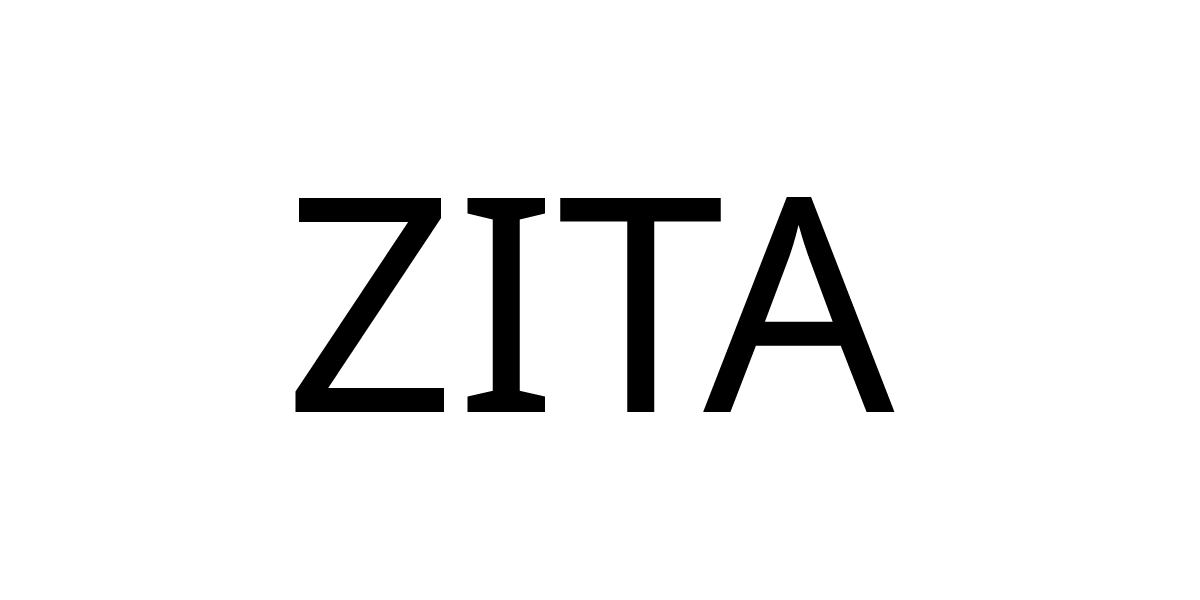 1990653