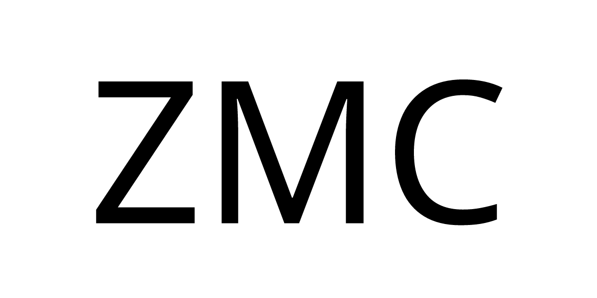 2383389