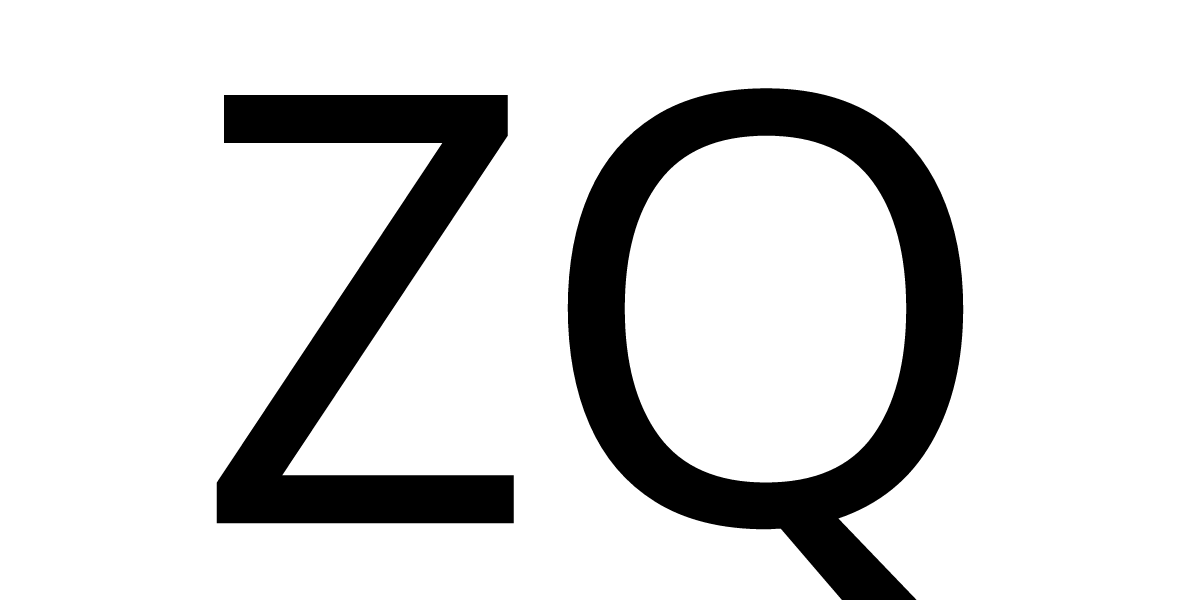 1576614