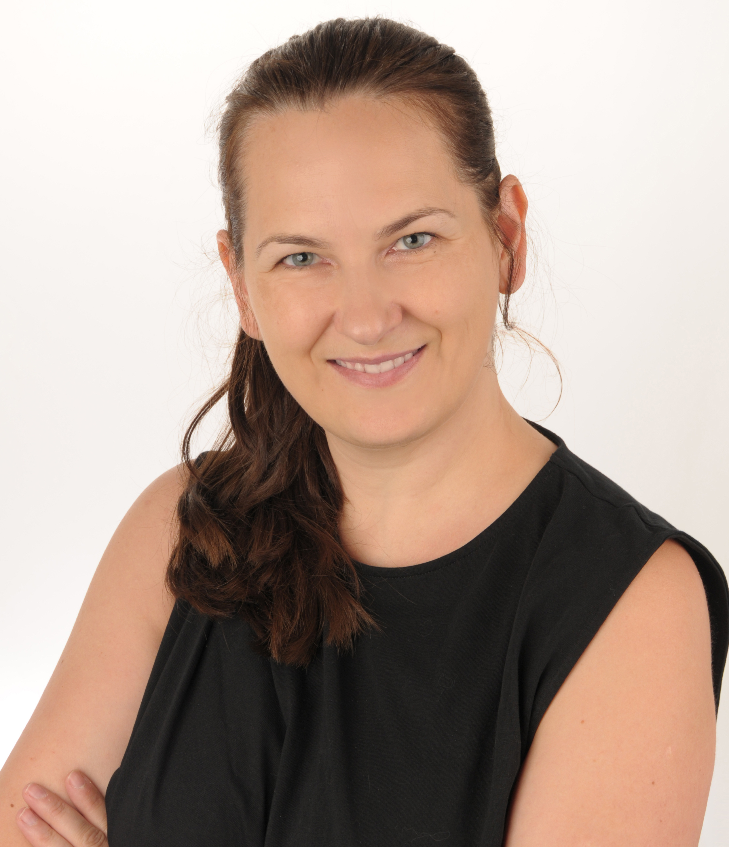 Katarzyna Eliza Binder-Sony